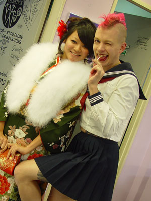 sailorsejinshiki14