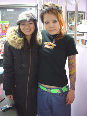 DSC00010
